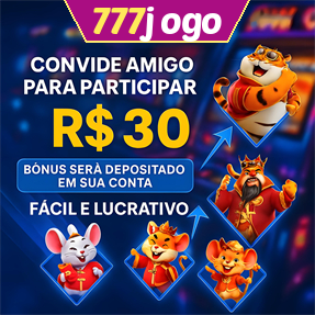 777jogo Indique amigos para receber um bônus