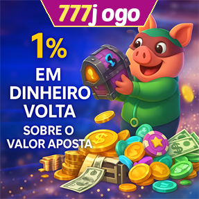 777jogo Rebate