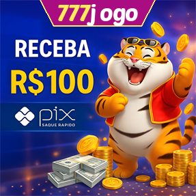 777jogo Ganhe R$ 100,00 Gratis