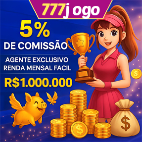 777jogo ConvidarCentro