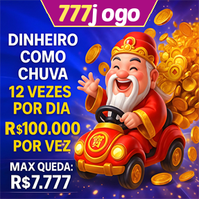 777jogo Mina Misteriosa