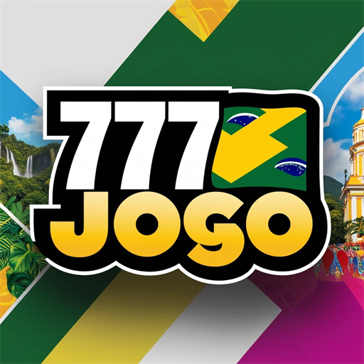 777jogo Cassino Online